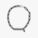 The RaRa Bracelet