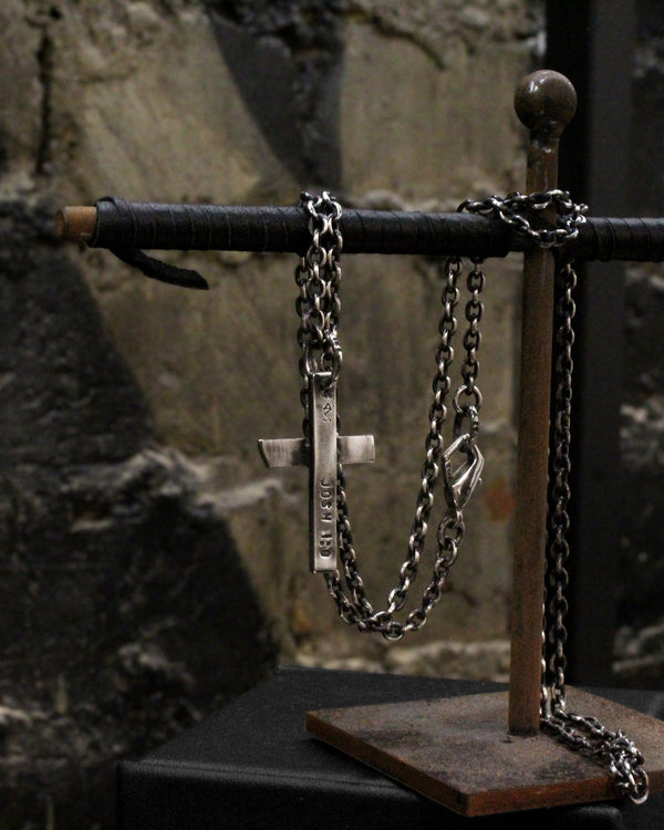 Your Ideas, Our Craftsmanship