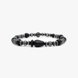 Limited Edition: African Glass, Sterling