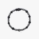 Limited Edition: African Glass, Sterling