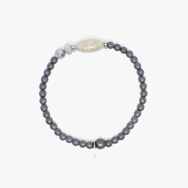 The Newport Bracelet