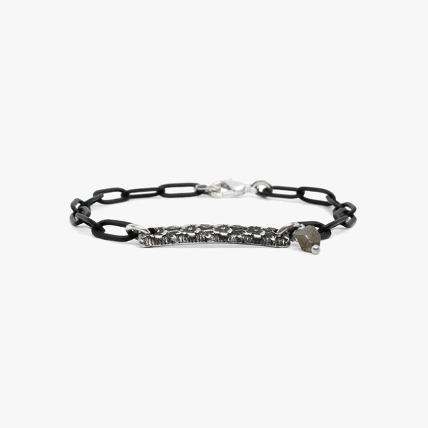 The RaRa Bracelet