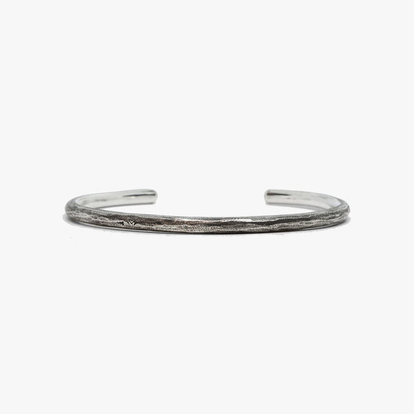 Featured Stack
