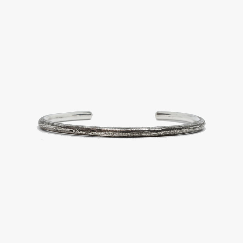 Featured Stack
