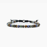 Featured Stack