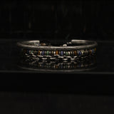 Featured Stack