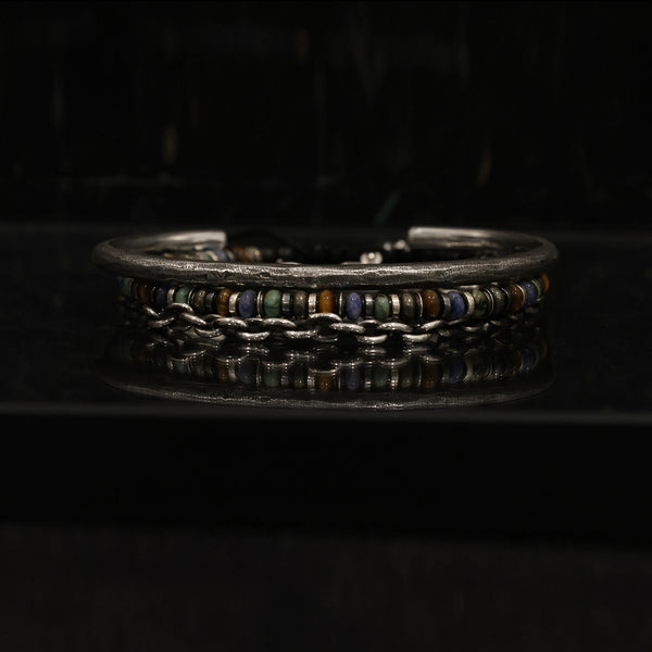 Featured Stack