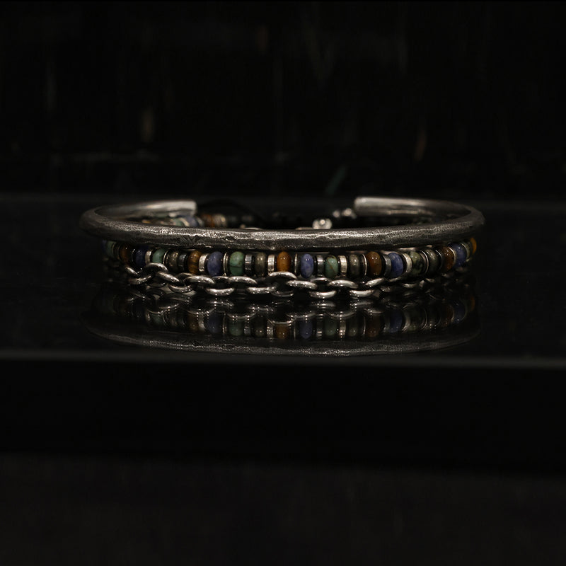 Featured Stack