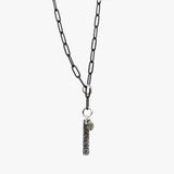 The Stonington Necklace