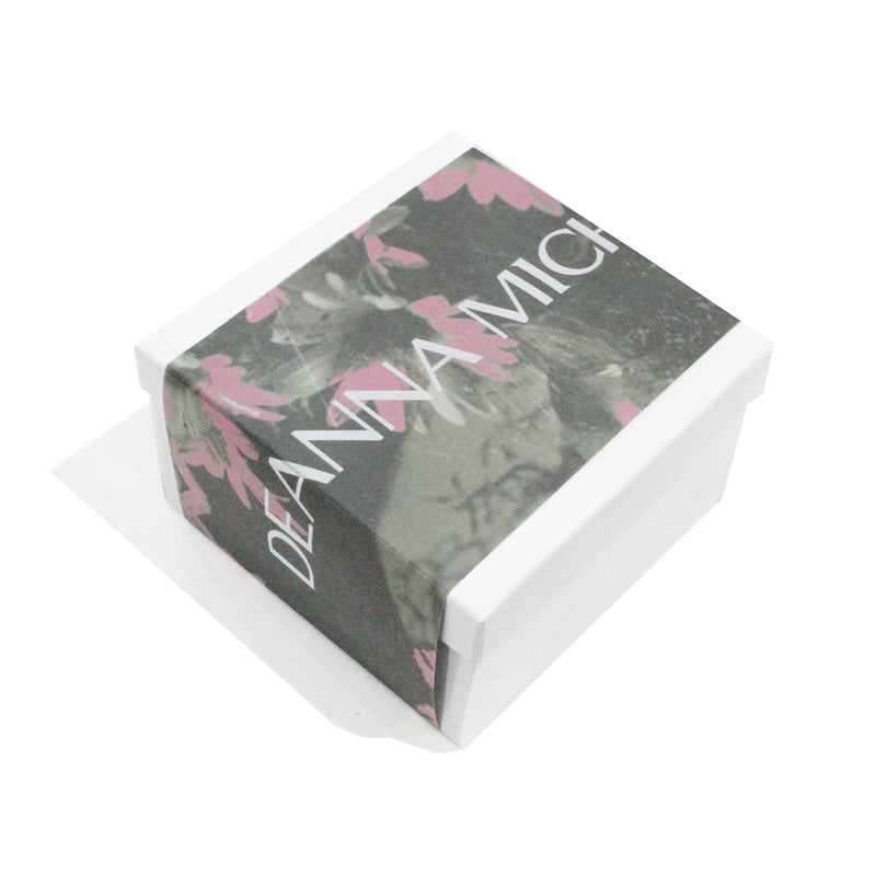 The Lido Bracelet