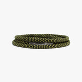 Paracord Wrap Bracelet