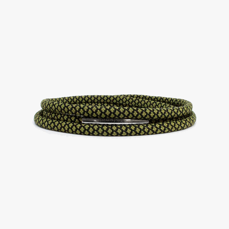 Paracord Wrap Bracelet