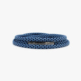 Paracord Wrap Bracelet