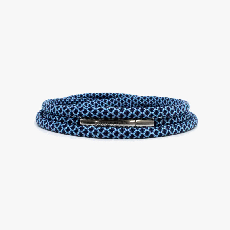 Paracord Wrap Bracelet
