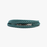 Paracord Wrap Bracelet