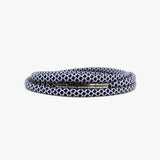 Paracord Wrap Bracelet