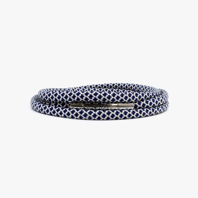 Paracord Wrap Bracelet
